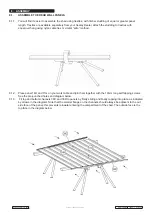 Preview for 7 page of Sealey GSS150815G Instructions Manual