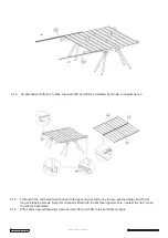 Preview for 8 page of Sealey GSS150815G Instructions Manual