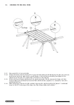 Preview for 9 page of Sealey GSS150815G Instructions Manual