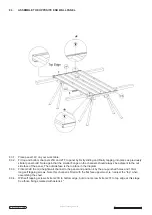 Preview for 10 page of Sealey GSS150815G Instructions Manual