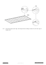 Preview for 12 page of Sealey GSS150815G Instructions Manual