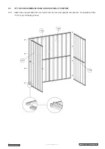 Preview for 13 page of Sealey GSS150815G Instructions Manual