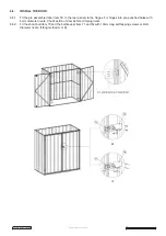 Preview for 17 page of Sealey GSS150815G Instructions Manual