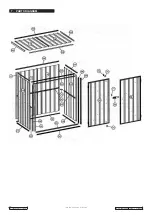 Preview for 5 page of Sealey GSS150819SDG Instructions Manual