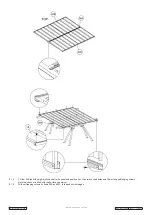 Preview for 7 page of Sealey GSS150819SDG Instructions Manual