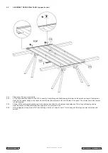 Предварительный просмотр 8 страницы Sealey GSS150819SDG Instructions Manual