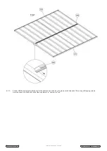 Preview for 10 page of Sealey GSS150819SDG Instructions Manual