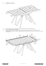 Preview for 11 page of Sealey GSS150819SDG Instructions Manual