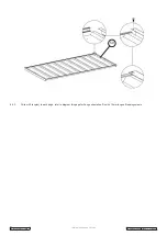 Предварительный просмотр 12 страницы Sealey GSS150819SDG Instructions Manual