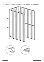 Предварительный просмотр 13 страницы Sealey GSS150819SDG Instructions Manual