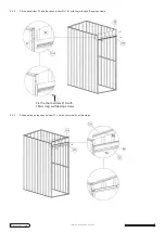 Preview for 15 page of Sealey GSS150819SDG Instructions Manual