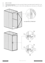 Preview for 16 page of Sealey GSS150819SDG Instructions Manual