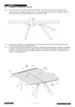 Preview for 7 page of Sealey GSS150819SL Instructions Manual