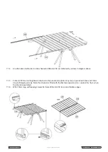 Preview for 8 page of Sealey GSS150819SL Instructions Manual