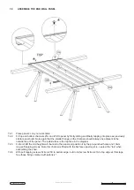 Предварительный просмотр 9 страницы Sealey GSS150819SL Instructions Manual