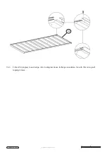 Preview for 12 page of Sealey GSS150819SL Instructions Manual