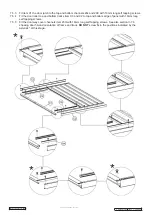 Preview for 14 page of Sealey GSS150819SL Instructions Manual