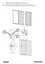 Предварительный просмотр 15 страницы Sealey GSS150819SL Instructions Manual