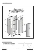 Preview for 4 page of Sealey GSS1508G Instructions Manual