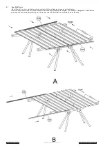 Preview for 5 page of Sealey GSS1508G Instructions Manual