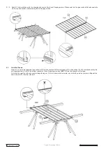 Preview for 6 page of Sealey GSS1508G Instructions Manual