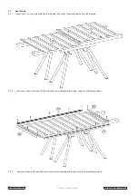 Preview for 7 page of Sealey GSS1508G Instructions Manual