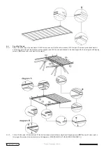 Preview for 8 page of Sealey GSS1508G Instructions Manual