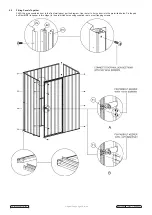 Preview for 10 page of Sealey GSS1508G Instructions Manual