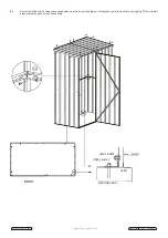 Preview for 11 page of Sealey GSS1508G Instructions Manual