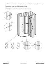 Preview for 12 page of Sealey GSS1508G Instructions Manual