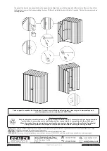 Preview for 13 page of Sealey GSS1508G Instructions Manual