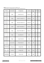 Preview for 3 page of Sealey GSS1515.V2 Instructions Manual