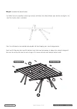 Preview for 7 page of Sealey GSS1515.V2 Instructions Manual