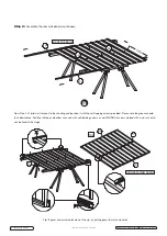 Preview for 8 page of Sealey GSS1515.V2 Instructions Manual