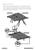 Preview for 9 page of Sealey GSS1515.V2 Instructions Manual