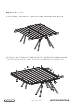 Preview for 10 page of Sealey GSS1515.V2 Instructions Manual