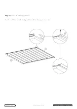 Preview for 11 page of Sealey GSS1515.V2 Instructions Manual