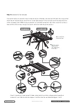 Preview for 12 page of Sealey GSS1515.V2 Instructions Manual