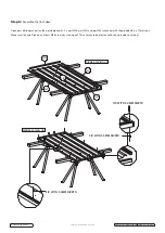 Preview for 13 page of Sealey GSS1515.V2 Instructions Manual