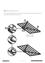 Preview for 14 page of Sealey GSS1515.V2 Instructions Manual