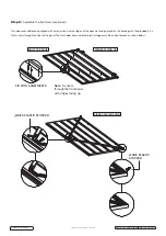 Preview for 15 page of Sealey GSS1515.V2 Instructions Manual