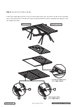 Preview for 16 page of Sealey GSS1515.V2 Instructions Manual