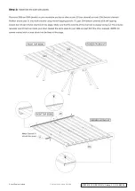 Preview for 9 page of Sealey GSS1515.V3 Quick Start Manual