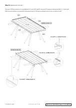 Preview for 13 page of Sealey GSS1515.V3 Quick Start Manual