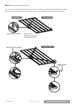 Preview for 15 page of Sealey GSS1515.V3 Quick Start Manual