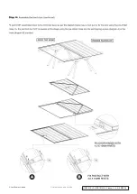 Preview for 16 page of Sealey GSS1515.V3 Quick Start Manual