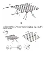 Preview for 8 page of Sealey GSS1515 Instructions Manual