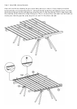 Предварительный просмотр 9 страницы Sealey GSS1515 Instructions Manual