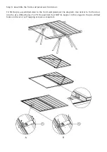 Предварительный просмотр 13 страницы Sealey GSS1515 Instructions Manual