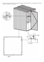 Предварительный просмотр 15 страницы Sealey GSS1515 Instructions Manual